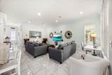 936 Scenic Gulf Drive Drive - Photo 25