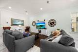 936 Scenic Gulf Drive Drive - Photo 26
