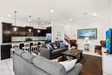 936 Scenic Gulf Drive Drive - Photo 27