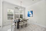936 Scenic Gulf Drive Drive - Photo 28