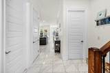 936 Scenic Gulf Drive Drive - Photo 30