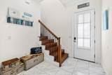 936 Scenic Gulf Drive Drive - Photo 31