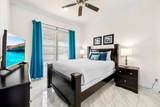 936 Scenic Gulf Drive Drive - Photo 32