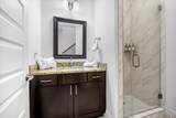936 Scenic Gulf Drive Drive - Photo 33