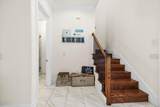 936 Scenic Gulf Drive Drive - Photo 34