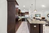 936 Scenic Gulf Drive Drive - Photo 5