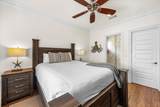 936 Scenic Gulf Drive Drive - Photo 7