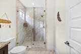 936 Scenic Gulf Drive Drive - Photo 8