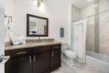 936 Scenic Gulf Drive Drive - Photo 9