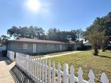 322 Pelham Road - Photo 1