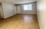 322 Pelham Road - Photo 2