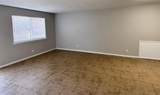 322 Pelham Road - Photo 3