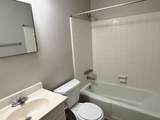 322 Pelham Road - Photo 8