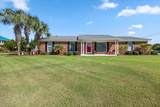 547 Dorado Avenue - Photo 1