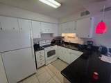 1030 Scenic Gulf Drive - Photo 11