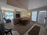 1030 Scenic Gulf Drive - Photo 13