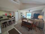 1030 Scenic Gulf Drive - Photo 14