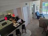 1030 Scenic Gulf Drive - Photo 15