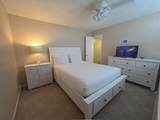 1030 Scenic Gulf Drive - Photo 16