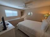 1030 Scenic Gulf Drive - Photo 17