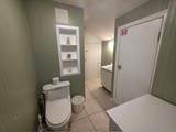 1030 Scenic Gulf Drive - Photo 18