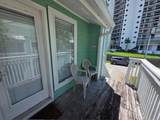 1030 Scenic Gulf Drive - Photo 19