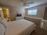 1030 Scenic Gulf Drive - Photo 5