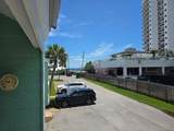 1030 Scenic Gulf Drive - Photo 6