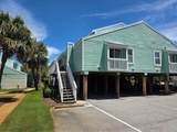 1030 Scenic Gulf Drive - Photo 7