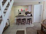 1030 Scenic Gulf Drive - Photo 8