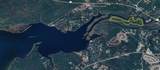 01 Alaqua Cove Rd - Photo 1