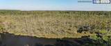 01 Alaqua Cove Rd - Photo 2