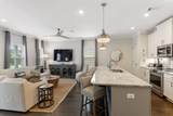 173 Satinwood Drive - Photo 11