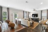 173 Satinwood Drive - Photo 15