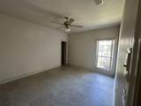 7934 Castle Pointe Way - Photo 19