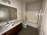 7934 Castle Pointe Way - Photo 20