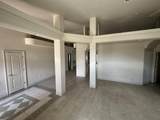 7934 Castle Pointe Way - Photo 22