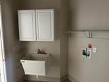 7934 Castle Pointe Way - Photo 24