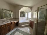 7934 Castle Pointe Way - Photo 29