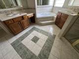 7934 Castle Pointe Way - Photo 30