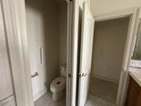7934 Castle Pointe Way - Photo 32