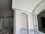 7934 Castle Pointe Way - Photo 37