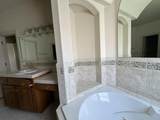 7934 Castle Pointe Way - Photo 38