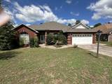 7934 Castle Pointe Way - Photo 4