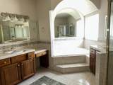 7934 Castle Pointe Way - Photo 42