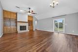 1061 Windmill Drive - Photo 10