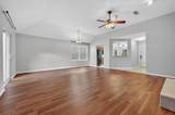 1061 Windmill Drive - Photo 11