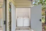 125 Cassine Garden Circle - Photo 32