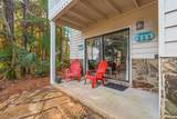 125 Cassine Garden Circle - Photo 33