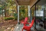 125 Cassine Garden Circle - Photo 35